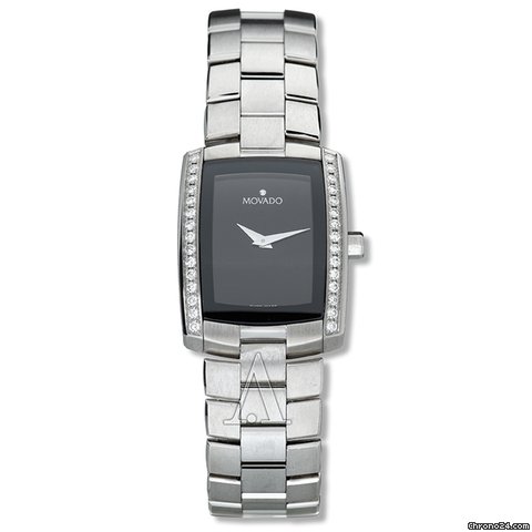 Movado Women's Eliro Watch watches