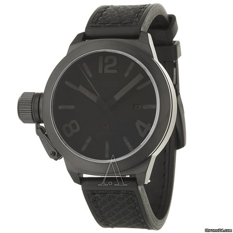 U-Boat Men's Classico AB 4/2 Watch watches