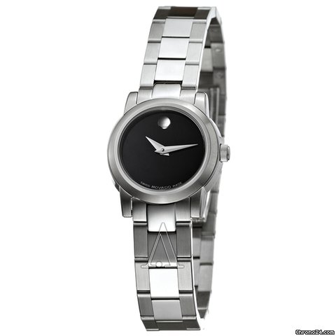 Movado Women's Collection Watch watches