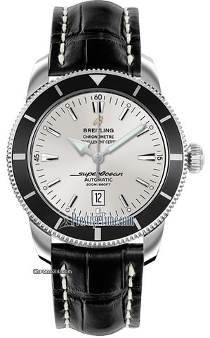 Breitling Superocean Heritage 46mm watches