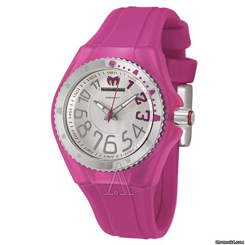 Technomarine Women's Cruise Original Beach Watch watches