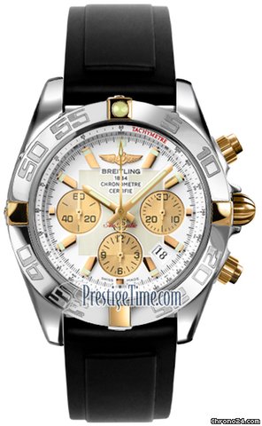Replica Breitling Chronomat 44 Watch
