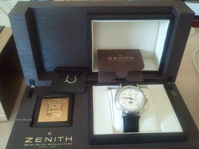 Zenith https://www.chrono24.com.tr/zenith/chronomaster-010240410-02 watches