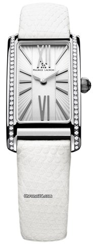 Maurice Lacroix Fiaba Diamond watches