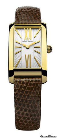 Maurice Lacroix Fiaba watches