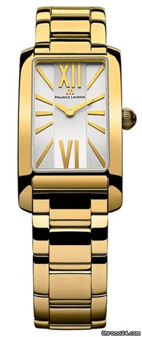 Maurice Lacroix Fiaba watches