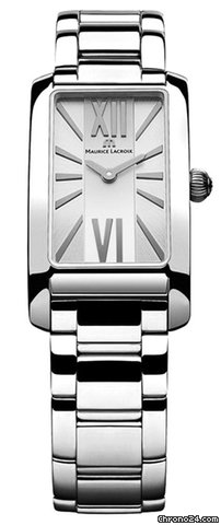 Maurice Lacroix Fiaba watches