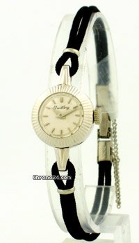 Breitling circa 1950 watches