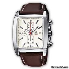 Casio edifice watches