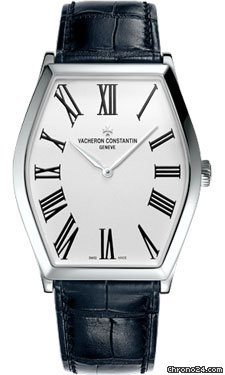 Replica Vacheron Constantin Malte 100th Anniversary Edition Watch