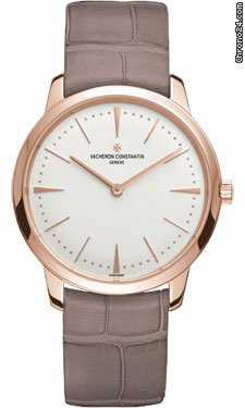 Vacheron Constantin Patrimony Contemporaine Small Model watches