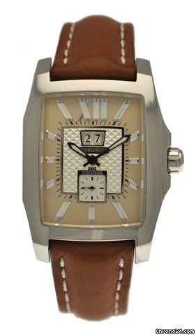 Breitling For Bentley Flying B Nˇă3 watches