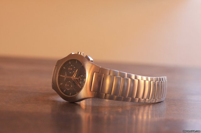 Longines Oposition watches