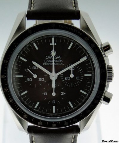 Omega Speedmaster Tropical Brown watches