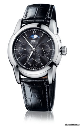 Oris Artelier §µ§ã§Ý§à§Ø§ß§Ö§ß§Ú§Ö7546§¡ watches