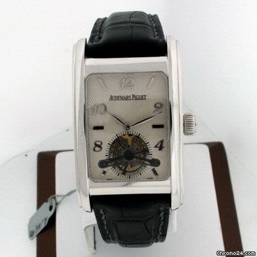 Audemars Piguet Edward Piguet 25819 Pre-owned watches