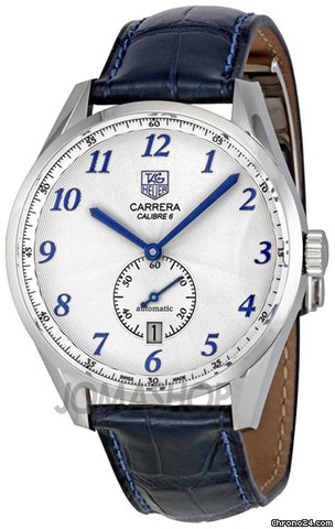 TAG Heuer Carrera Automatic Mens Watch WAS2111.FC6293 watches