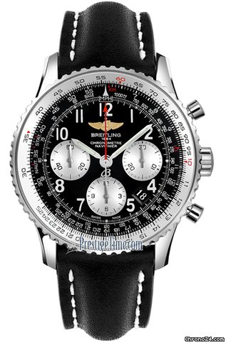 Breitling Navitimer 01 watches