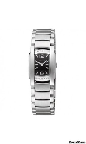 Bulgari Assioma NEU incl MWST mit Box+Papieren watches