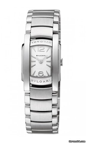 Bulgari Assioma NEU incl MWST mit Box+Papieren watches