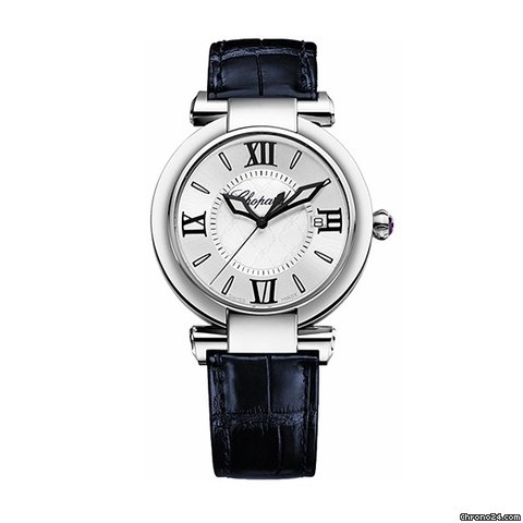 Chopard Uhren Imperiale, Ladies , 388532-3001 watches
