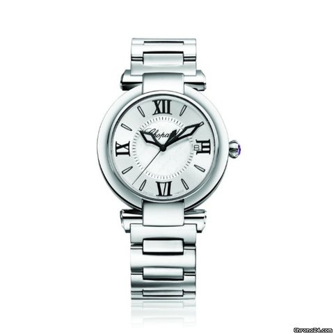 Chopard Uhren Imperiale, Ladies , 388532-3002 watches