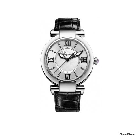 Chopard Uhren Imperiale, Ladies , 388531-3001 watches