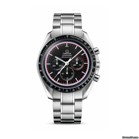 Omega Speedmaster Professional "Moonwatch", 311.30.42.30.01.003 watches