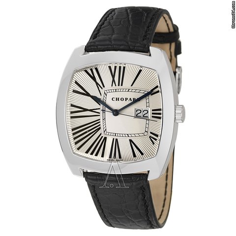 Chopard Men's Classique Watch watches