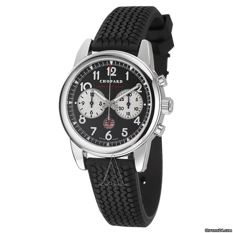 Chopard Men's Monaco Historique Watch watches