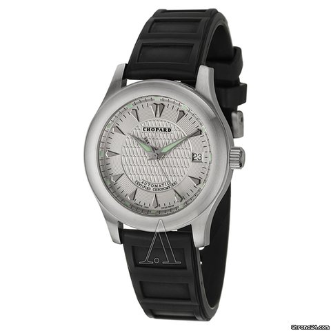 Chopard Men's L.U.C Sport Watch watches