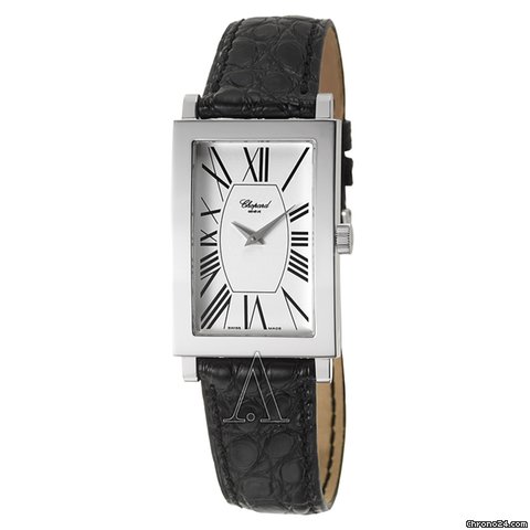 Chopard Men's Classique Watch watches