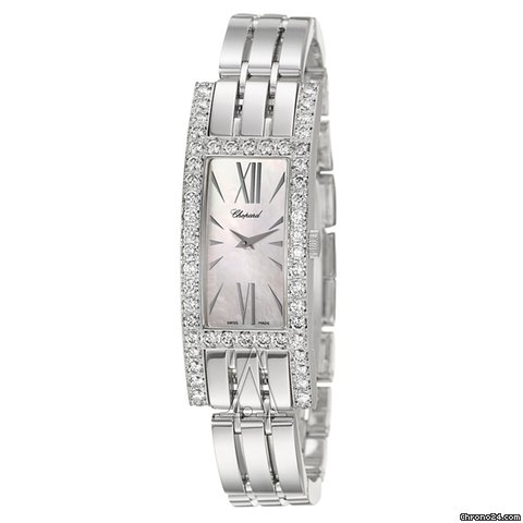 Chopard Women's Classique Watch watches
