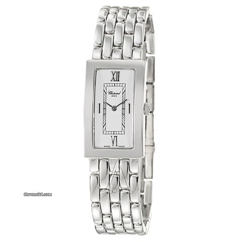 Chopard Women's Classique Watch watches