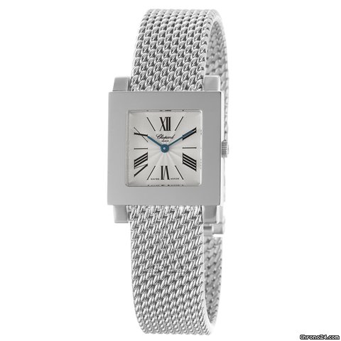 Chopard Women's Classique Watch watches