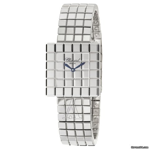 Chopard Women's Ice Cube Watch watches