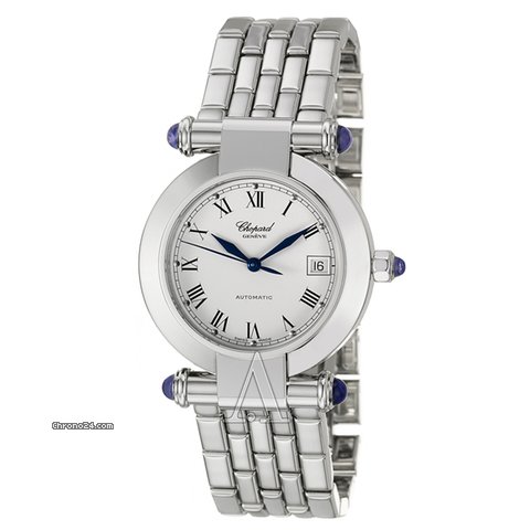 Chopard Men's Imperiale Watch watches