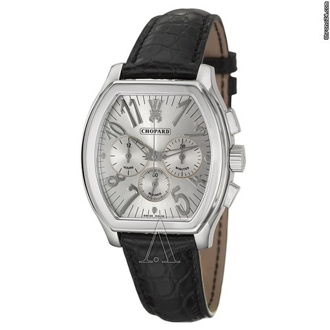 Chopard Men's Prince Charles Watch watches