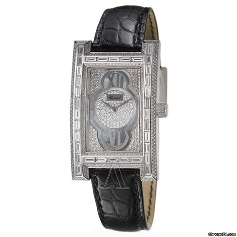 Chopard Men's Classique Watch watches