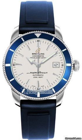 Breitling Superocean Heritage 42 watches