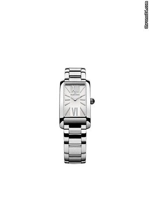 Maurice Lacroix Fiaba Neu mit Box und papieren inkl MwSt watches
