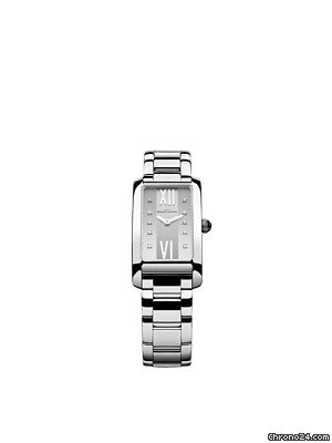 Maurice Lacroix Fiaba Neu mit Box und papieren inkl MwSt watches