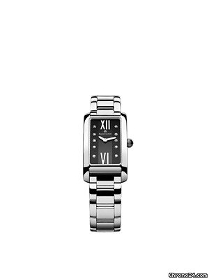 Maurice Lacroix Fiaba Neu mit Box und papieren inkl MwSt watches