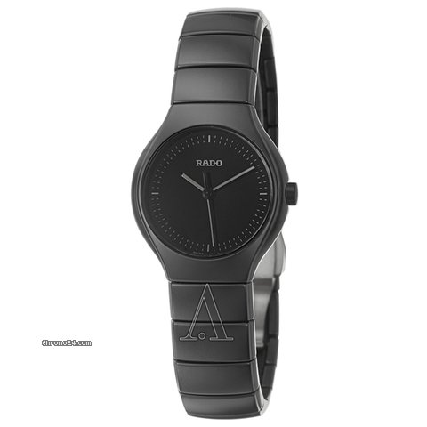 Rado Women's Rado True Watch watches