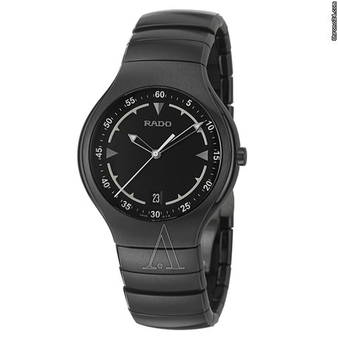 Rado Men's Rado True Watch watches