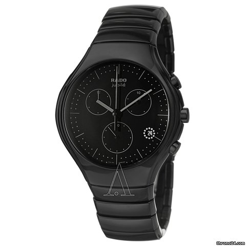 Rado Men's Rado True Watch watches