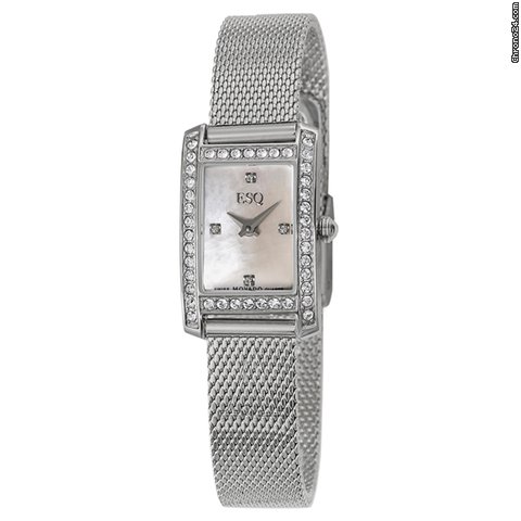 Movado Women's Neve Watch watches