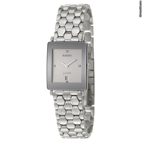 Rado Women's Florence Watch watches