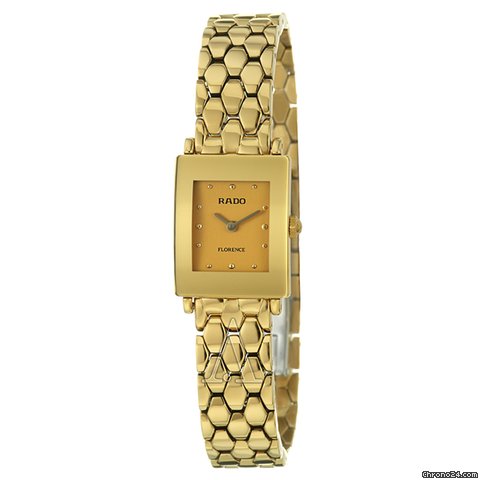 Rado Women's Florence Watch watches