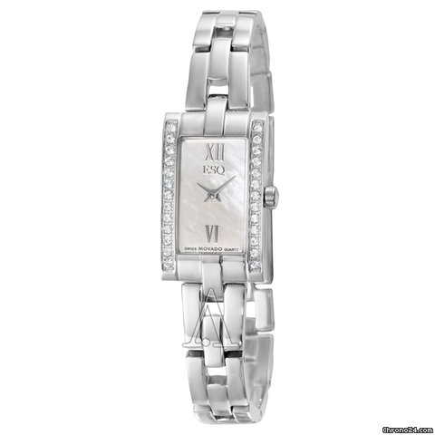 Movado Women's Flair Watch watches